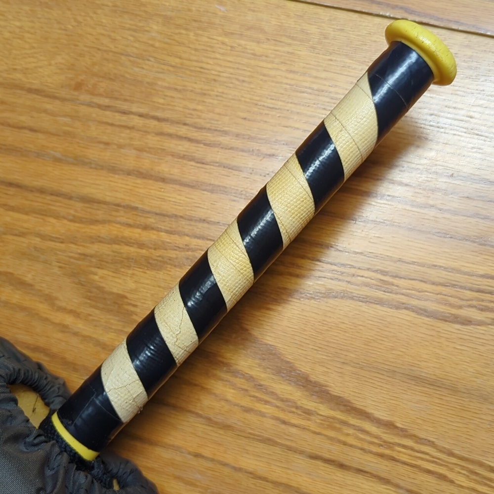Century Blocker - Picture 4 of 6